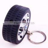 Laser Flashlight Keychains thumbnail-3