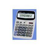 China (Mainland) Desktop Calculator thumbnail-1