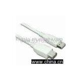 Computer Cable:AM to AF thumbnail-1