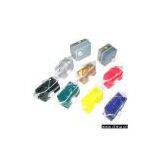 Sell Ink thumbnail-1