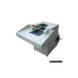 Sell Paper Shredder thumbnail-1