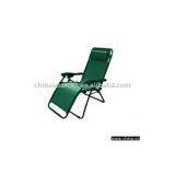 Folding Chair thumbnail-1