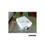 Sell Game Projector thumbnail-1