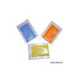 Sell Glitter Powder thumbnail-1