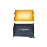 Wooden Tray thumbnail-1