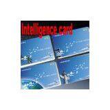 Sell Intelligent Cards thumbnail-1