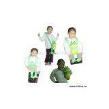 Sell Bag Accessories thumbnail-1