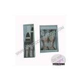 Wedding Party Gift thumbnail-1