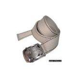 Sell Fabric Strap thumbnail-1