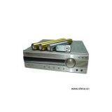 Sell Brushed Fine Line Foil for Plastic thumbnail-1