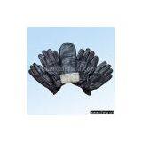 Medley Gloves thumbnail-1