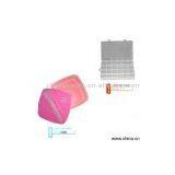 Sell Lunch Box thumbnail-1