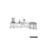 Sell Pouch Spout Inserter thumbnail-1