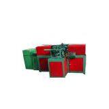 Sell Paper Tube Bull-Nosing and Slotting Machine thumbnail-1