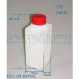 1000ML Bottle Replaced for Leibinger thumbnail-1