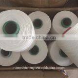 High Quality Polyester Bag Closing Thread 20S/2