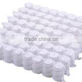 Pocket Spring for Sofa Cushion thumbnail-1