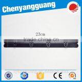 Wholesale Corset Busk/corset Steel Bone for Evening Dress thumbnail-6