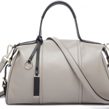 Модные сумки-тоты для женщин thumbnail-1