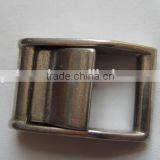 1" Stainless Cambuckle CB0425-2
