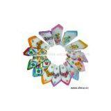 Sell Children's Printed Handkerchief thumbnail-1