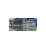 Steel Equal and Unequal Angles thumbnail-1