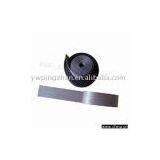 Webbing for Safety Belt thumbnail-1