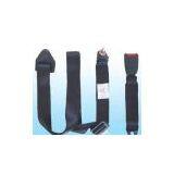 Safety Belt thumbnail-1