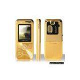 AUX Mobile Phone thumbnail-1