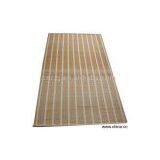 Sell Bamboo Poles thumbnail-1