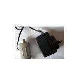 DY05A Power Inserter With Power Supply thumbnail-1