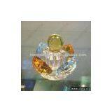 Sell Perfume Bottle thumbnail-1