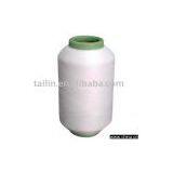 Spandex Polyester Covered Yarn thumbnail-1