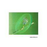 Sell Index Lens thumbnail-1