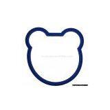 Sell Silicone Egg Ring thumbnail-1