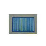 Bamboo Mat thumbnail-1