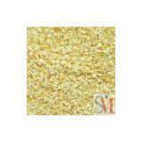 Sell Dehydrated Garlic Granules thumbnail-1