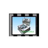 Home Appliances Mould(BOXI-006) thumbnail-1