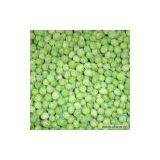 Sell Green Peas thumbnail-1