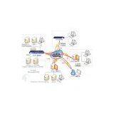 Sell Order Management thumbnail-1