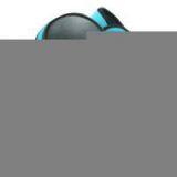 Sell Neoprene Equestrian Lines for Horse Riding thumbnail-1