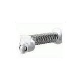 Helix Wall Dispensers thumbnail-1