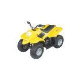 Electric ATV thumbnail-1