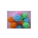 Supply Bath Sponges thumbnail-1