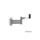 Sell LCD / Plasma TV Mount thumbnail-1