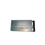 Server Power Supply Use for HP ML370 G4 DPS-700CB A 347883-001 thumbnail-1