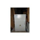 ZTE ZXDU58 H121 (V4.1R01M01)power System thumbnail-2