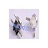 Laminators Thermo Switch thumbnail-1