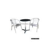 Sell Aluminum Table thumbnail-1