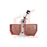 Semi-automatic Impact Testing Machine thumbnail-1